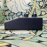 Moog Minifooger MF Delay V2