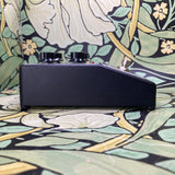 Moog Minifooger MF Delay V2