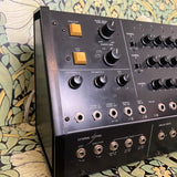 Korg SQ-10 Sequencer