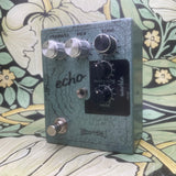 Skreddy Pedals Echo