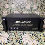Mesa/Boogie Stereo Simul-Class 295