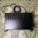 Mesa/Boogie Stereo Simul-Class 295