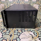 Mesa/Boogie Stereo Simul-Class 295