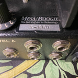 Mesa/Boogie Stereo Simul-Class 295