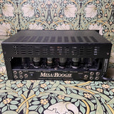Mesa/Boogie Stereo Simul-Class 295