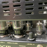 Mesa/Boogie Stereo Simul-Class 295