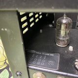 Mesa/Boogie Stereo Simul-Class 295