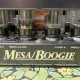Mesa/Boogie Stereo Simul-Class 295