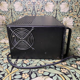 Mesa/Boogie Stereo Simul-Class 295