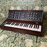 Moog Minimoog Model D