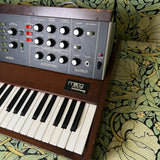 Moog Minimoog Model D