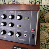 Moog Minimoog Model D