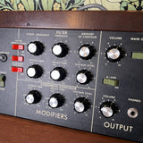 Moog Minimoog Model D