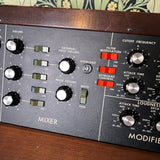 Moog Minimoog Model D