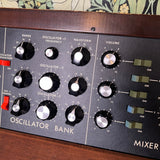 Moog Minimoog Model D