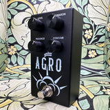 Aguilar Agro V2 Bass Overdrive