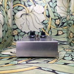Stromer Mutroniks Superfuzz