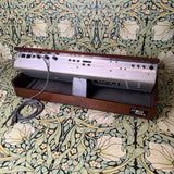 Moog Minimoog Model D