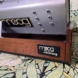 Moog Minimoog Model D