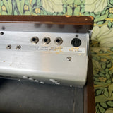 Moog Minimoog Model D