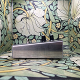 Stromer Mutroniks Jazz Fuzz