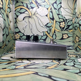 Stromer Mutroniks Jazz Fuzz