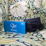 Strymon Ojai R30 - Used