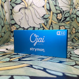 Strymon Ojai R30 - Used