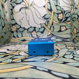 Strymon Ojai R30 - Used