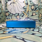 Strymon Ojai R30 - Used