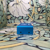 Strymon Ojai R30 - Used