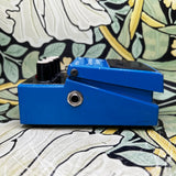 Boss CS-3 Monte Allums Opto-Plus Mod - Used