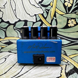 Boss CS-3 Monte Allums Opto-Plus Mod - Used
