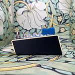 Old Blood Noise Endeavors Sunlight Stereo - Yellow