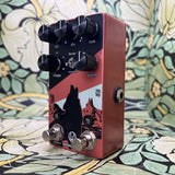 Walrus Audio Monument V2 - Used