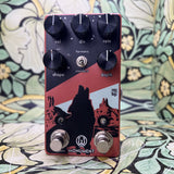 Walrus Audio Monument V2 - Used