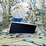 Old Blood Noise Endeavors Sunlight Stereo - Yellow