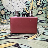 Walrus Audio Monument V2 - Used