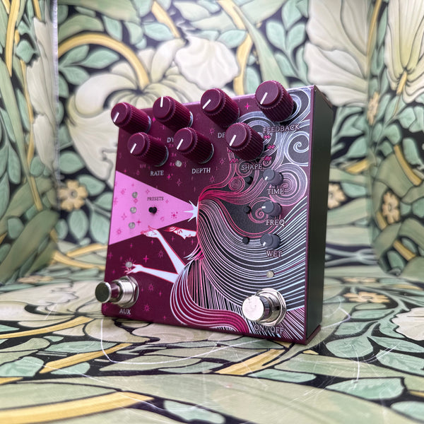 IMG_6369_289d4d9e-fe2a-4ca7-