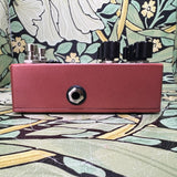Walrus Audio Monument V2 - Used