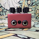 Walrus Audio Monument V2 - Used