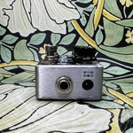 ZVex Box Of Rock Vexter