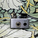 ZVex Box Of Rock Vexter