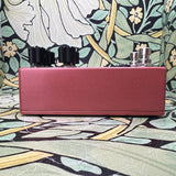 Walrus Audio Monument V2 - Used