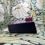 Old Blood Noise Endeavors Sunlight Stereo - Maroon