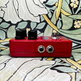 TC Electronic Hall of Fame 2