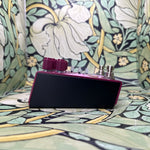 Old Blood Noise Endeavors Sunlight Stereo - Maroon