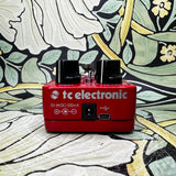 TC Electronic Hall of Fame 2
