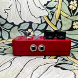 TC Electronic Hall of Fame 2
