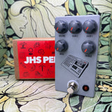 JHS Pedals 424 Gain Stage - Used